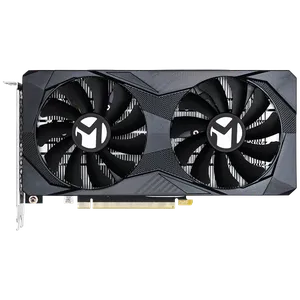 MS-RTX3060 BMB 12G